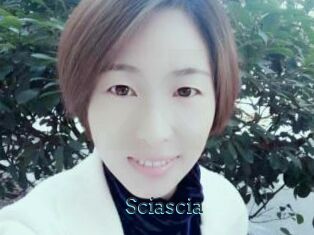 Sciascia
