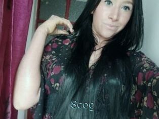 Scog