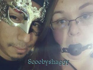 Scoobyshaggy