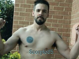 Scorpio85