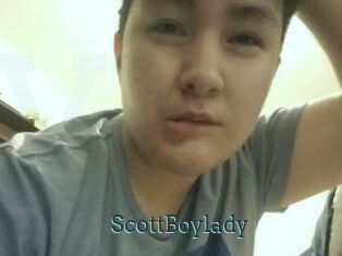 Scott_Boylady