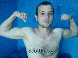 ScottFlexy