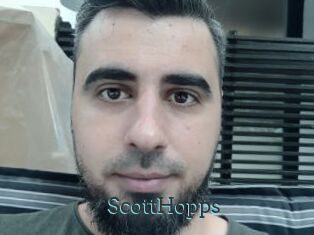 ScottHopps