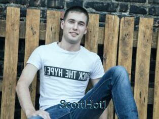 ScottHot1