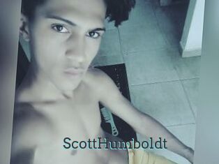 ScottHumboldt