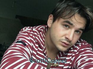 ScottJCooper