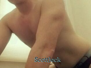 ScottJock