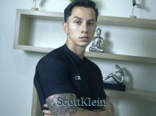 ScottKlein