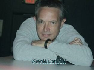 ScottKnight