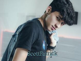 ScottPatrick