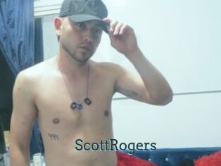 ScottRogers