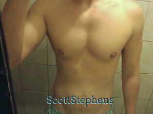 ScottStephens