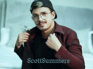 ScottSummers