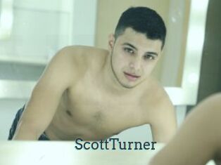 ScottTurner