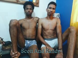 Scott_And_Randy
