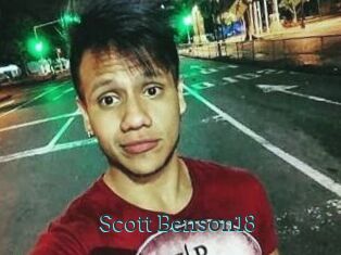 Scott_Benson18