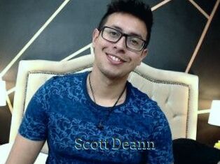 Scott_Deann