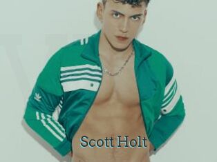 Scott_Holt