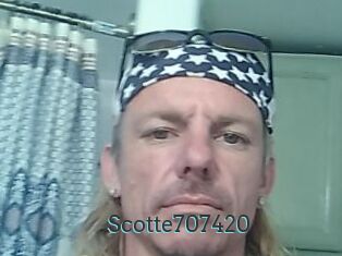 Scotte707420
