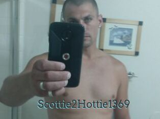 Scottie2Hottie1369