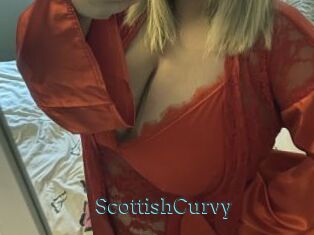 ScottishCurvy