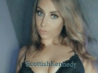 ScottishKennedy