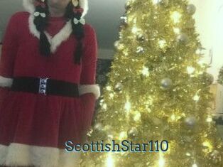 ScottishStar110