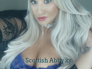 Scottish_Abby_xx