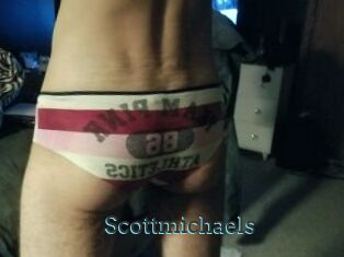 Scottmichaels