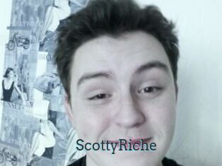 ScottyRiche