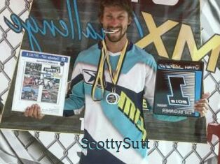 ScottySutt