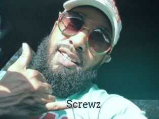 Screwz