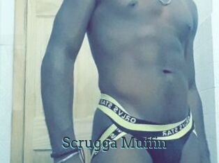 Scrugga_Muffin