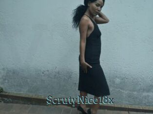 ScrutyNice18x