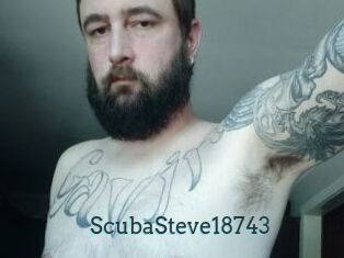 ScubaSteve18743