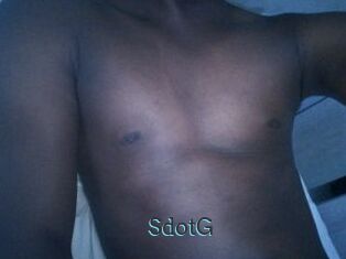 SdotG