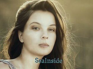 SeaInside