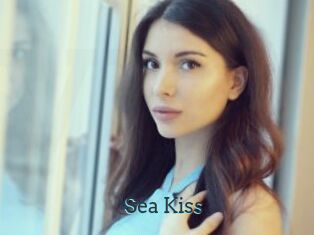Sea_Kiss