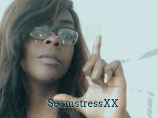 SeamstressXX