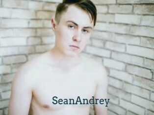 SeanAndrey