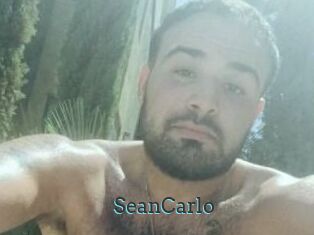 Sean_Carlo
