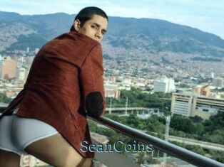 SeanCoins