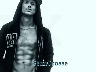 SeanCrosse