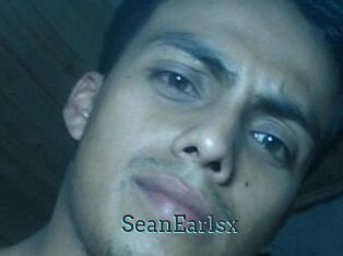 SeanEarlsx