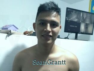 SeanGrantt
