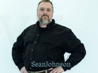 SeanJohnson