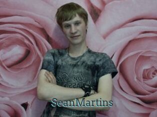 SeanMartins