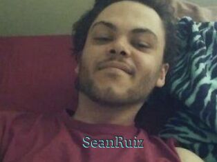Sean_Ruiz