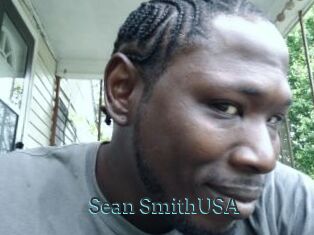 Sean_SmithUSA