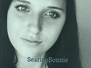 SearingBonnie